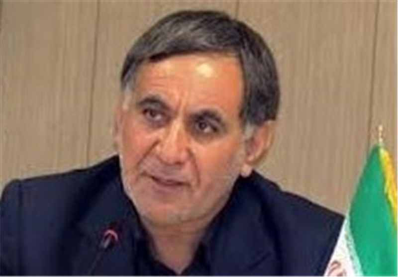 PMD در شورای حکام حل نشود، ایران تعهدی به اجرای برجام ندارد