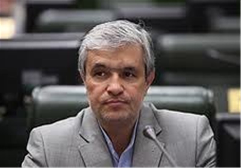 Lawmaker: US Ban on Iran&apos;s UN Envoy to Undermine N. Talks