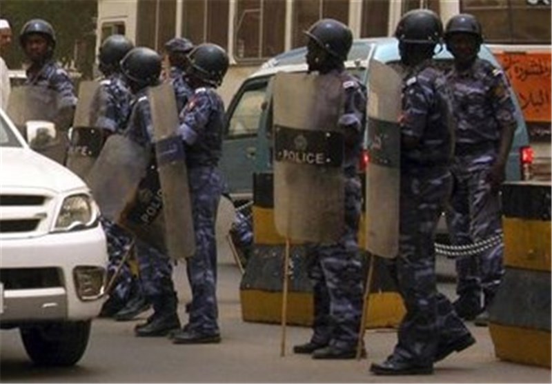 نظامیان سودان قدرت را به دولت مدنی واگذار می‌کنند؟