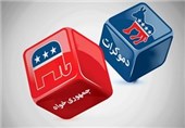 شیوه‌های تبلیغاتی در انتخابات آمریکا