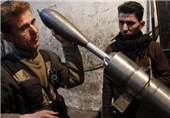 آمریکا حمایت نظامی از معارضان سوری را بررسی می‌کند