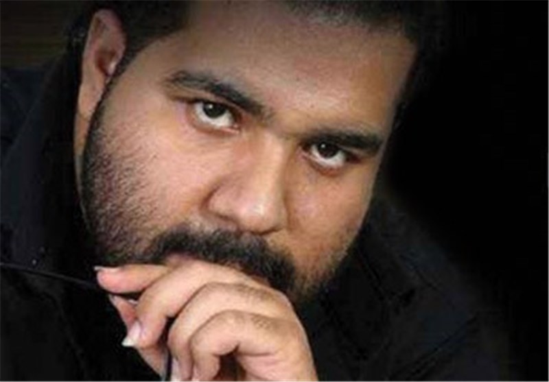 کنسرت رضا صادقی در اصفهان برگزار می‌شود