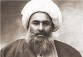 از قیام شیخ فضل‌الله نوری تا نهضت امام خمینی(ره)