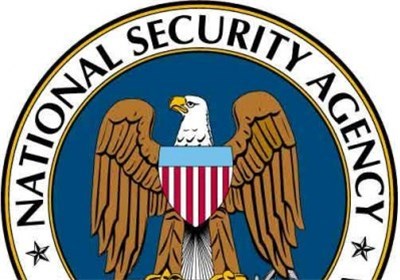  فضای مجازی، تهدید یا فرصت؟|ارتباط مستقیم پیامرسان ها و شبکه های اجتماعی بیگانه با آژانس امنیت ملی آمریکا 