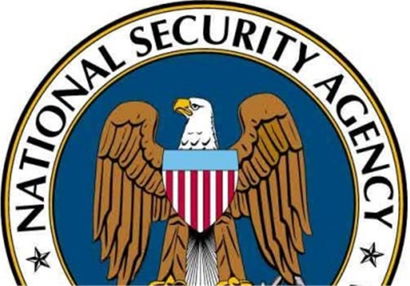 NSA Surveillance Powers Lapse as Senate Fails to Reach Deal