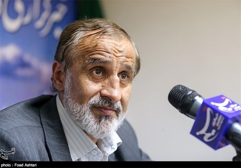 لغو کامل و یک‌باره 5 نوع تحریم‌ مطالبه ایران برای توافق نهایی در مذاکرات هسته‌ای است