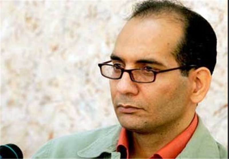 ساز و کار یک‌سویه ترجمه در سال‌های اخیر/فقط حافظ و خیام را معرفی کردیم