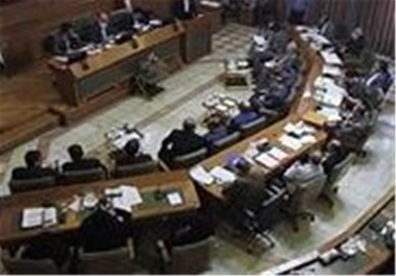 لابیگری، رقابت‌های پنهان، تعیین تکلیف رئیس شورا و انتخاب شهردار