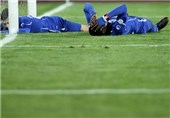 لیگ سیزدهم بدون استقلال؟!