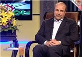 برنامه همکاری‌ شهرداری‌های تهران و مسکو امضا شد