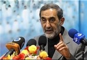 انحلال دانشگاه ایران هیچ منطق قابل دفاعی نداشت