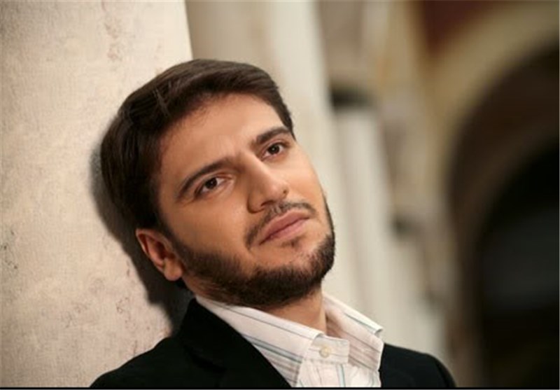سامی یوسف برای «ابن‌ هیثم» دانشمند ایرانی می‌خواند