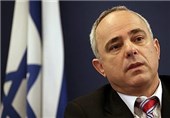 وزیر اطلاعات اسرائیل: ترامپ از برجام خارج می‌شود