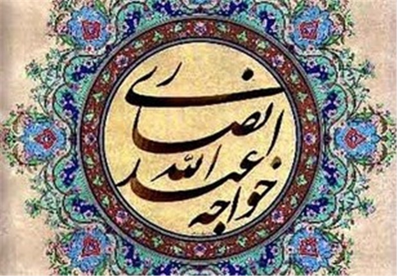 هنر از این بالاتر؟