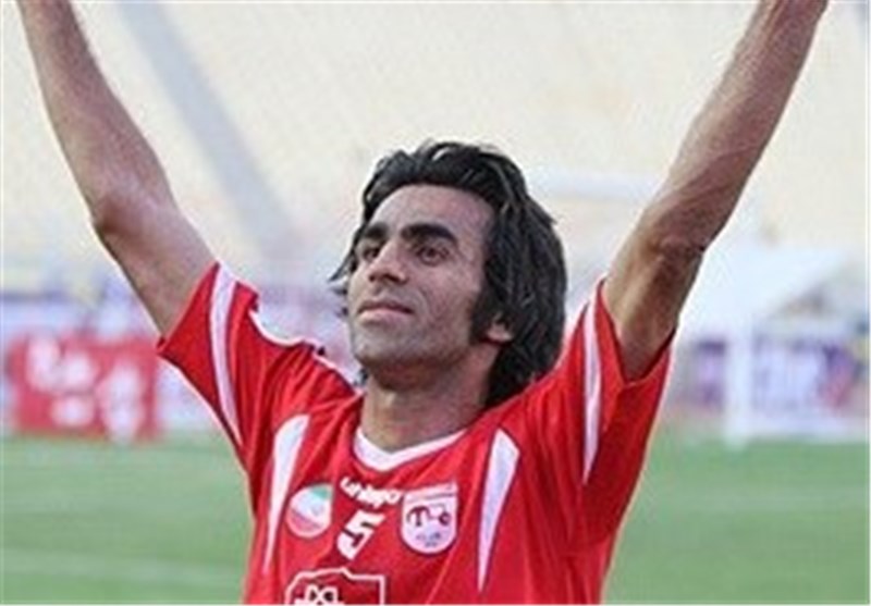 انتشار رقم قرارداد بازیکنان لیگ برتر به سود فوتبال نیست