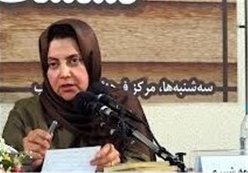 راه نرفته در ترجمه آثار دفاع مقدس زیاد است/آغاز ترجمه «نورالدین پسر ایران» به اسپانیولی