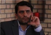 حافظی: سامانه دائمی مزایده در شهرداری تهران راه‌اندازی شود/بودجه غیرنقد شهرداری کاهش می‌یابد