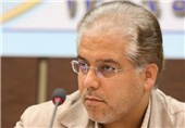 انتقاد شایسته از عدم حضور حسابرس/ هاشمی: هزینه‌های کمیته ملی المپیک شفاف است
