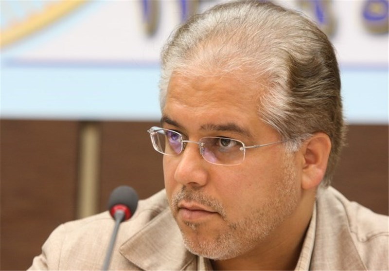 انتقاد شایسته از عدم حضور حسابرس/ هاشمی: هزینه‌های کمیته ملی المپیک شفاف است