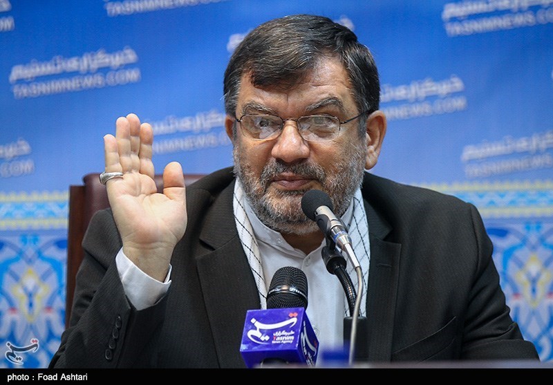 جبهه ایستادگی با تمام قوا حامی «جبهه مردمی نیروهای انقلاب» می‌ماند