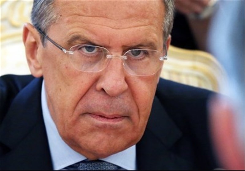 تلاش روسیه برای عقد قرارداد نظامی 2 میلیارد دلاری با مصر