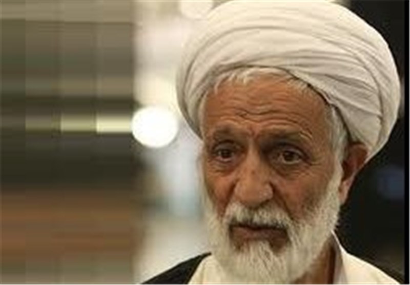 ایران برای غنی‌سازی 60 درصد نیازی به اجازه آمریکا ندارد