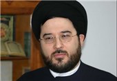 سید عباس قائم مقامی