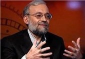 تهدید ایران نقض توافق ژنو است/ رفتار آمریکا ادامه پیدا کند توافقنامه جوانمرگ می‌شود