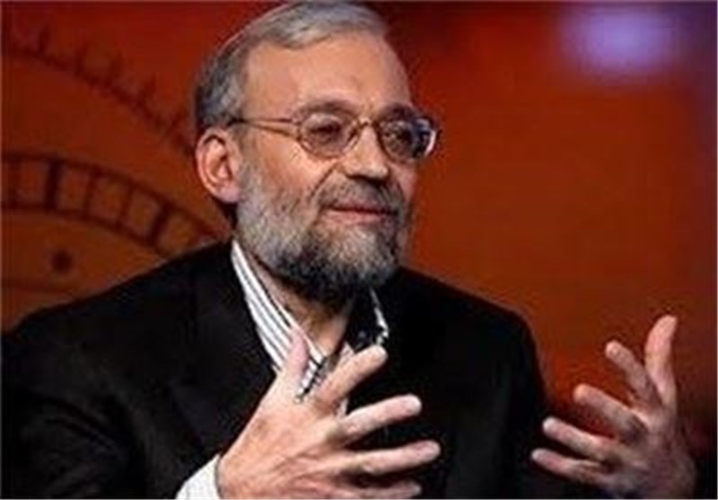 تهدید ایران نقض توافق ژنو است/ رفتار آمریکا ادامه پیدا کند توافقنامه جوانمرگ می‌شود