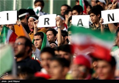  دلیل رد درخواست ایرانی‌ها برای تهیه بلیت‌های جام جهانی ۲۰۲۲ چیست؟ 