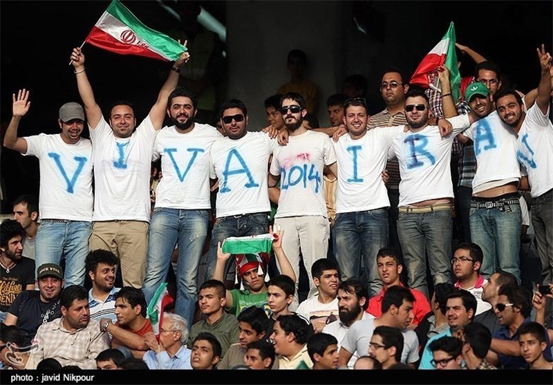 دلیل رد درخواست ایرانی‌ها برای تهیه بلیت‌های جام جهانی 2022 چیست؟