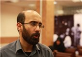 آمریکا به مستندسازان ایرانی مجوز نمی‌دهد/ یک مستند ایرانی از جریان «لابی‌های آمریکایی»