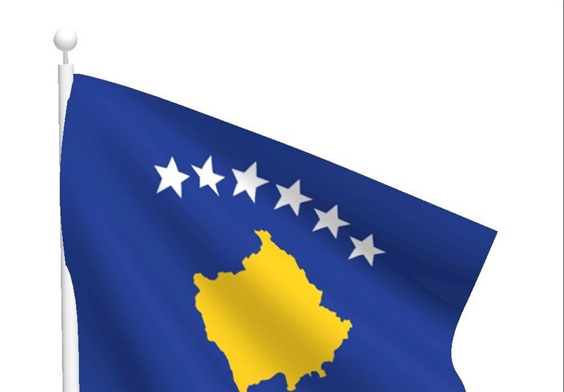 مخالفت کوزوو با پیشنهاد تبادل خاک با صربستان برای عضویت در اتحادیه اروپا
