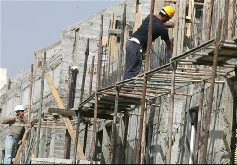 Israel Dismantles Anti-Settlement Camp in Jordan Valley