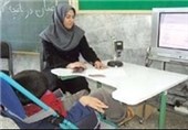 مدارس استثنایی استان زنجان با کمبود فضای آموزشی مواجه است