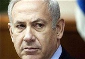 نتانیاهو:‌از پیشنهاد هسته‌ای غرب به ایران خبر دارم