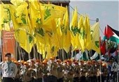 حزب‌الله لبنان از همیشه برای جنگ آماده‌تر است