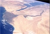 تاسیس سد النهضه بر روی رود نیل؛ آیا درگیری نظامی بین مصر و اتیوپی جدی است؟