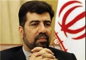 Iran to Support Lebanon’s Decision on New President: Envoy