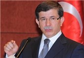 نخست وزیر ترکیه به ایران می‌آید