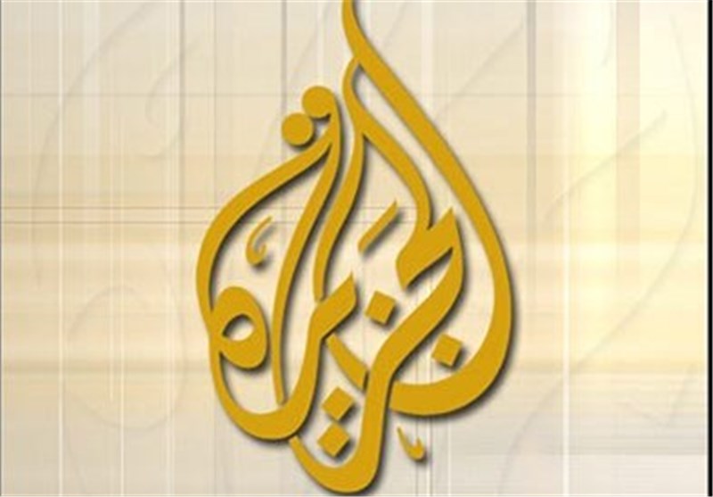 استعفای برخی گزارشگران الجزیره بر اثر فشار امارات و عربستان