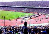 پاییز 93 پاسخ نهایی به فوتبال ایران برای میزبانی جام ملت‌های آسیا