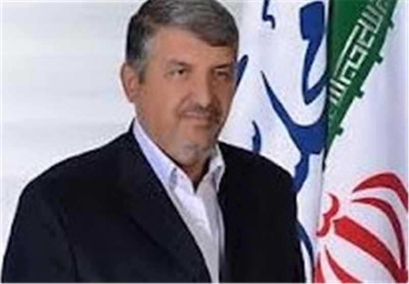 Iranian MP: New Sanctions Proved US “Untrustworthiness”