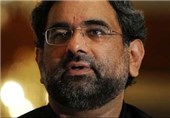 وزیر نفت پاکستان: آمریکا همچنان مخالف واردات گاز ما از ایران است