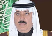 Report: Saudi King to Repeat Qatar-Like Power Transfer Scenario
