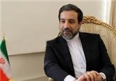 Negotiator: Iran to Pursue Win-Win Approach in Geneva