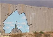 بین الضفة وغزة.. قصص عائلات فرق الاحتلال شملها