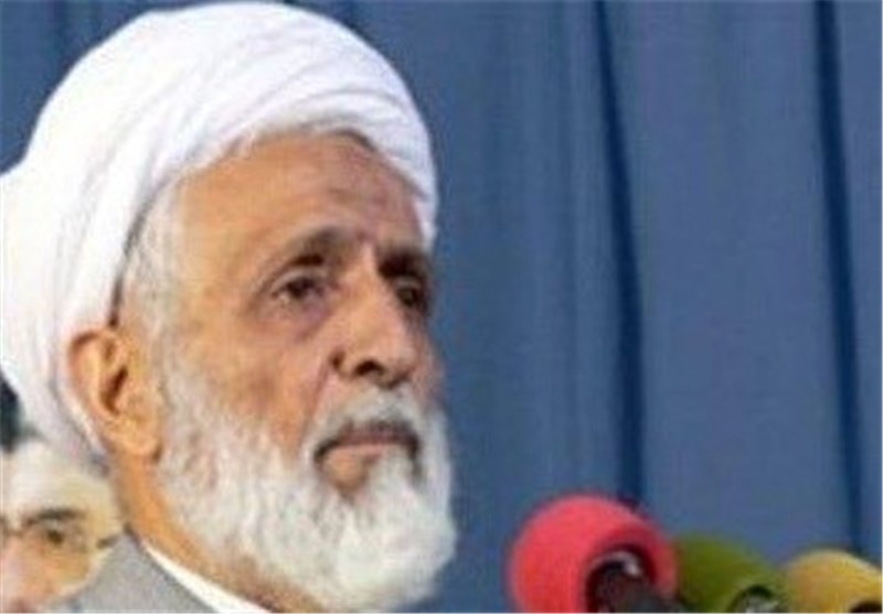 منافقان با ترور شهید بهشتی در هفتم تیر بر طبل رسوایی خود کوبیدند