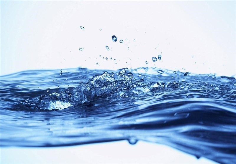 کیفیت آب قم به زودی بهتر می‌شود