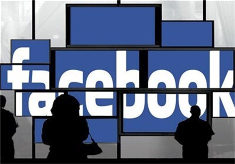 «FaceBook» : تلقینا مابین 9 و 10 آلاف طلب حکومی أمریکی لمعرفة بیانات المستخدمین خلال النصف الثانی من 2012